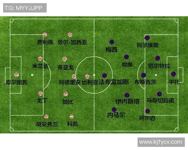 杭州排球队与上海排球队赛后复盘分析意识碰撞与战术较量