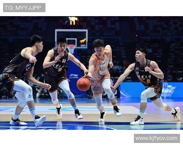 上海男篮迎战火箭队期待精彩对决与篮球盛宴的激情碰撞