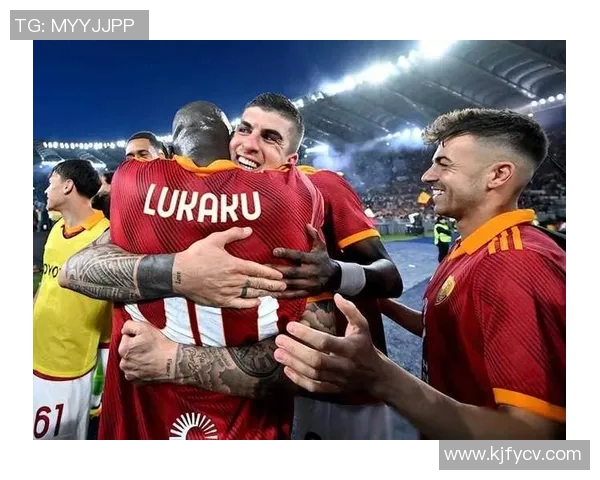 AC米兰与维也纳快速全场精彩对决回顾与分析