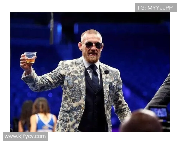 UFC嘴炮与小鹰赛前对决分析谁将成为最终胜者