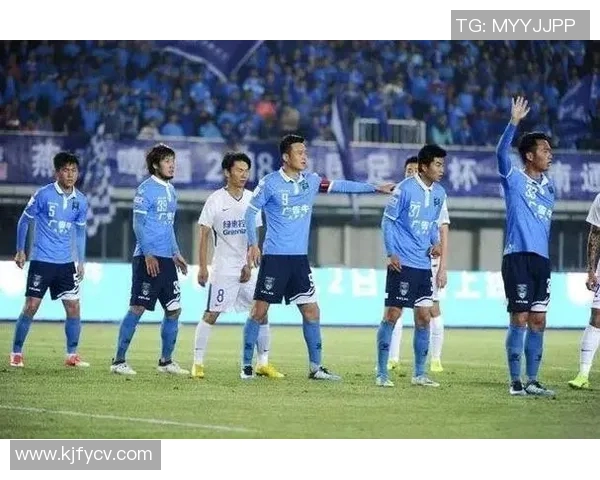 南通支云与申花首发阵容分析及比赛前瞻探讨