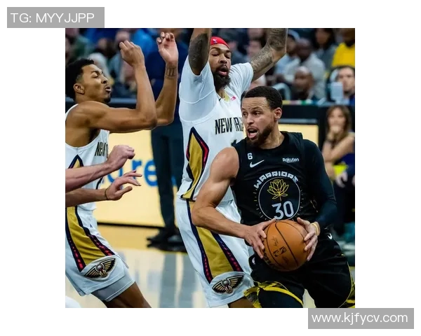 勇士与鹈鹕对决即将来临球迷期待精彩比赛盛宴