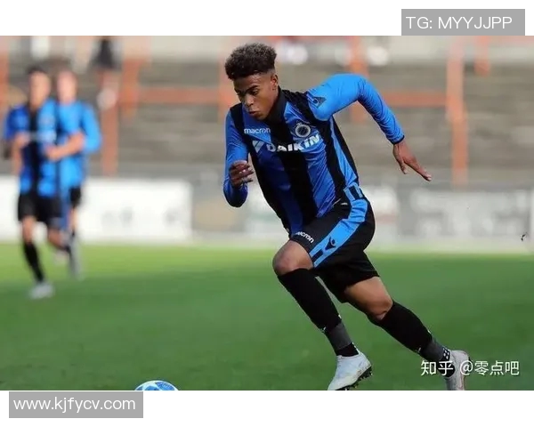 北体与北大激战正酣精彩直播全程回顾及赛后分析