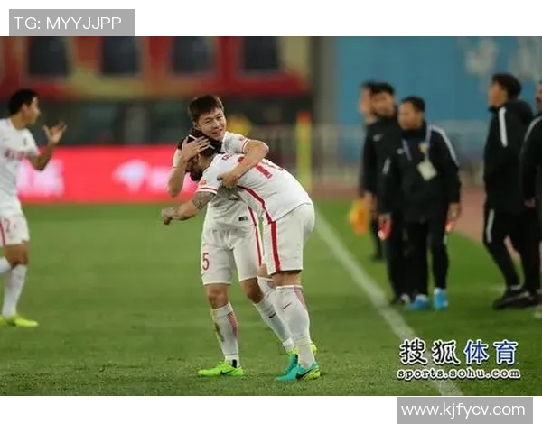 华夏对阵权健精彩视频直播全程回放与赛后分析尽在这里