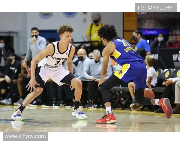 戴森丹尼尔斯如何在NBA赛场上崭露头角与未来发展潜力分析