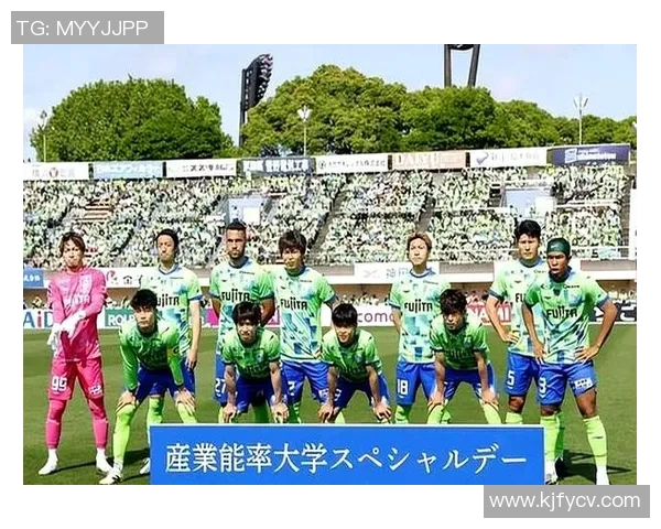 日职联赛精彩对决磐田喜悦迎战湘南挑战全力以赴