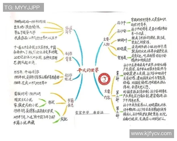 李泓澎的成长之路：从平凡少年到杰出人才的奋斗历程与启示