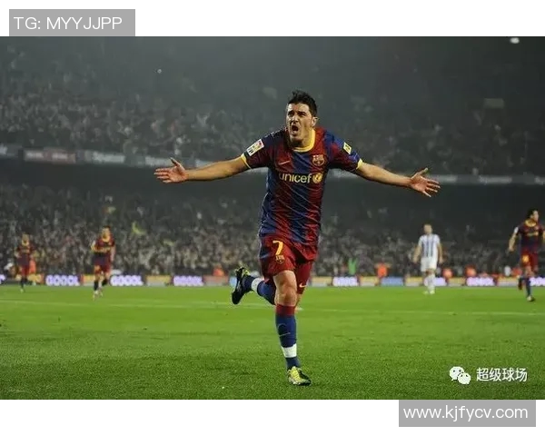 普马斯与拿加沙对决分析战术布局与球员表现全解析