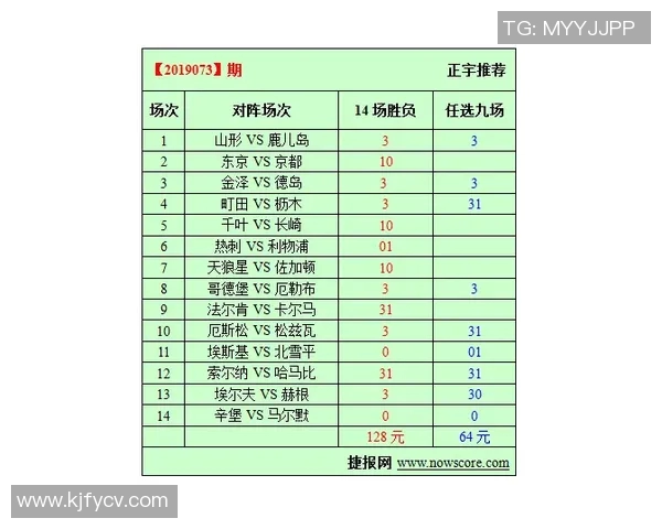 日尔曼与热刺激战在即赛前分析与胜负预测详解
