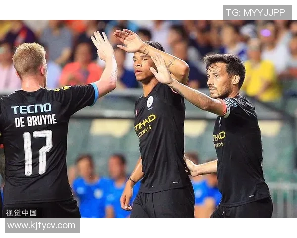 曼城与杰志精彩对决录播回顾赛场瞬间不容错过