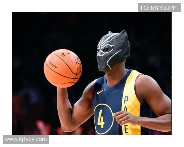 火箭队与活塞队激战22日NBA赛场精彩对决引发球迷热议