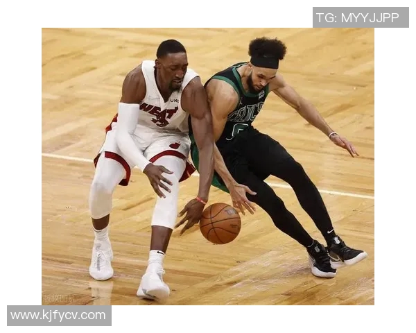 热火与凯尔特人激战正酣2020年9月20日精彩回顾与分析