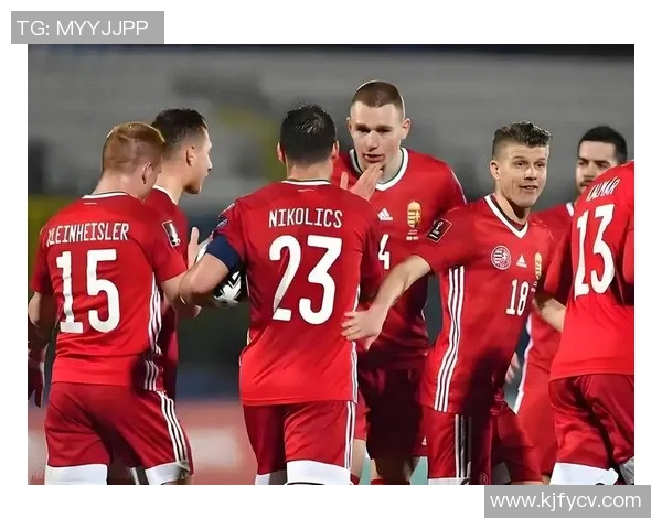 瑞士与日本上半场比分揭晓精彩对决引发热议