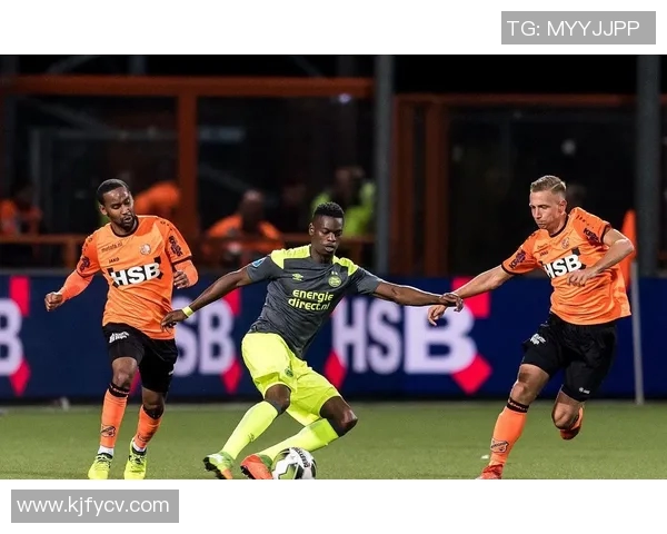 福伦丹主场迎战埃因霍温期待精彩对决与激烈竞争