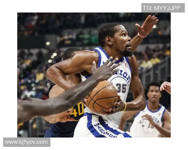 猛龙与勇士首场对决精彩回顾与赛后分析展望未来对抗战局