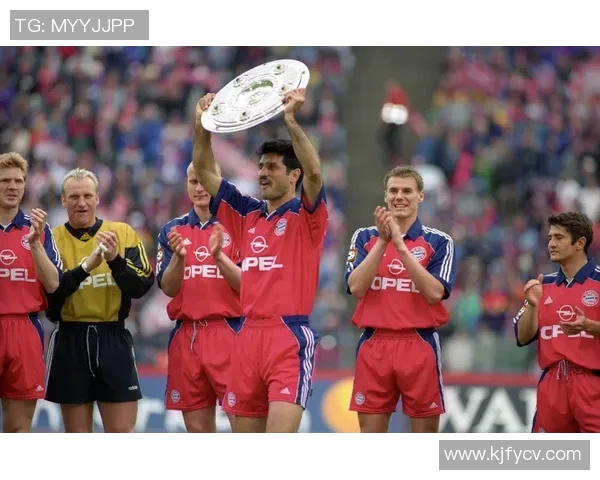 瓦林卡与塞皮激战正酣谁能在这场对决中笑到最后