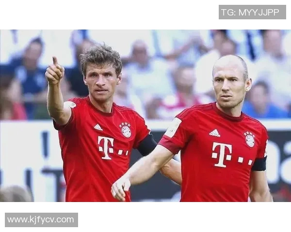 科斯塔的崛起与挑战：探索足球世界中的新星与未来发展方向