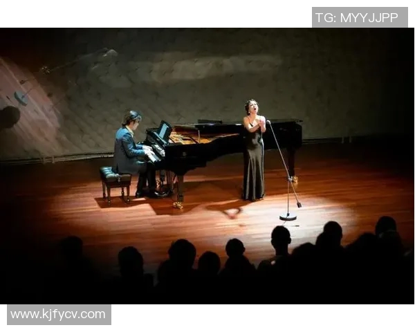 王岚的音乐旅程与人生哲学探索：从初心到梦想的蜕变与成长