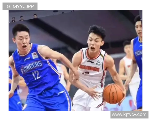 男篮中国队对阵巴西队直播全程回顾及精彩瞬间分析