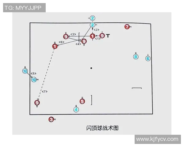 赫拉克与埃门对决分析全方位解读双方实力与战术布局