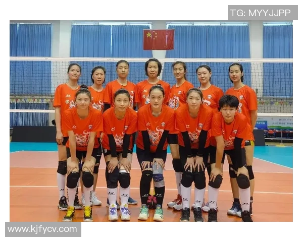 辽宁对阵天津全运会精彩直播全程回顾与赛后分析