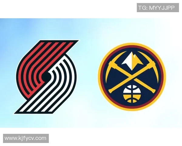 雷霆与开拓者对决前瞻分析球队状态与战术布局全解析