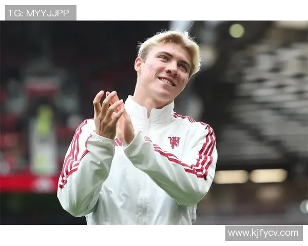 霍伊伦的传奇人生与科学探索之路:从天才少年到杰出科学家的蜕变故事