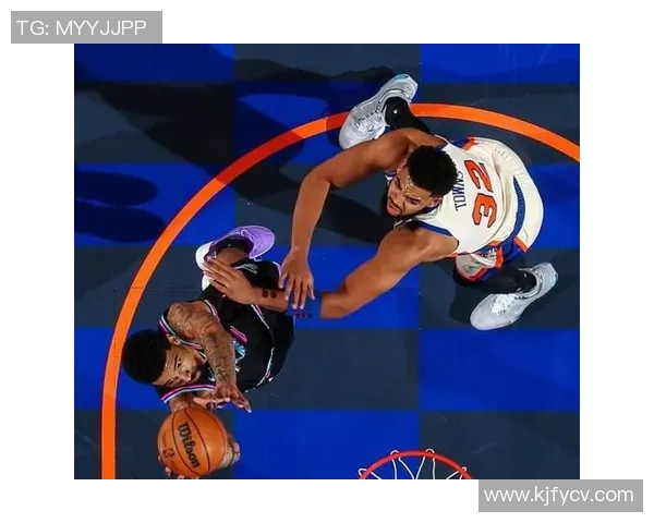 勇士与尼克斯激战回顾2017年3月6日精彩瞬间与赛后分析