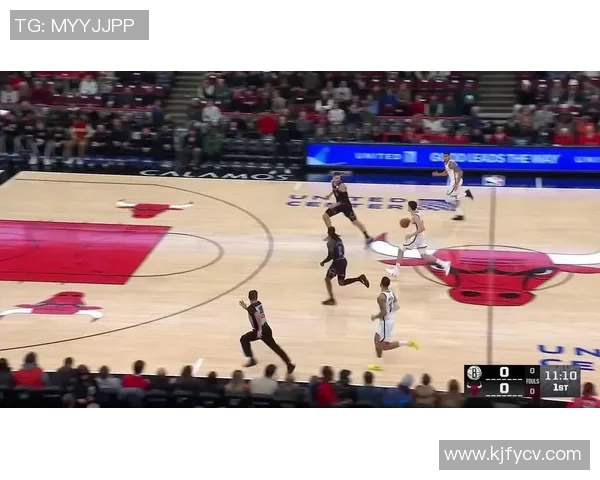 勇士与篮网激战精彩瞬间回顾视频全场亮点集锦