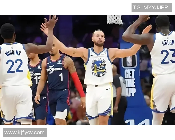 勇士与鹈鹕激战回顾NBA精彩录像全程解析与精彩瞬间分享