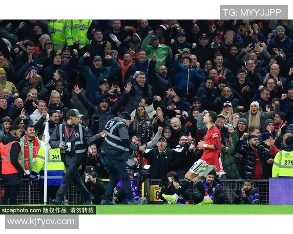 南安普顿主场迎战西布罗英超对决引发球迷热议与期待