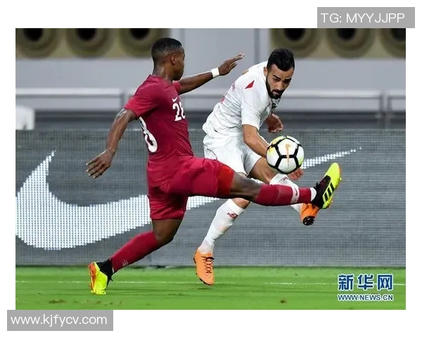 卡塔尔与捷克足球友谊赛在线直播全程回顾与精彩瞬间分享