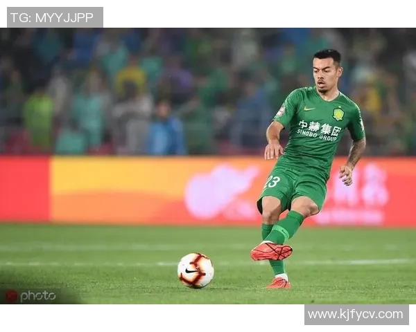 国奥队迎战越南队全力争胜期待精彩对决展现青春力量与拼搏精神