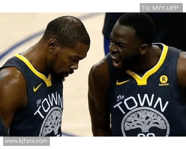 追梦格林播客引发风波杜兰特离队内幕被联盟调查