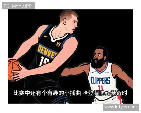 雷霆与快船对战历史回顾及战绩分析探讨