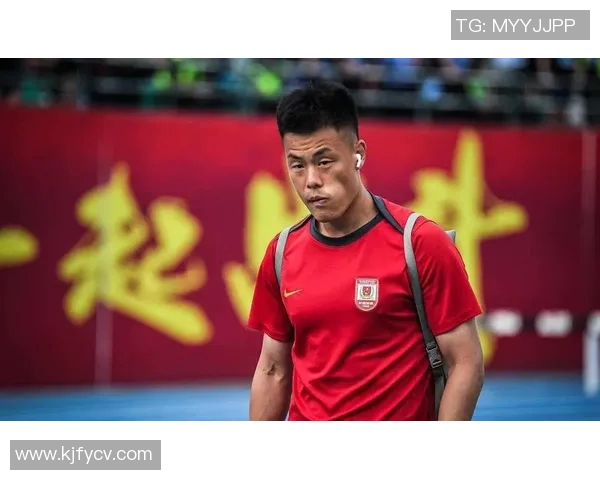 鲁能与亚泰精彩对决视频直播回顾2018赛季全程精彩瞬间分析