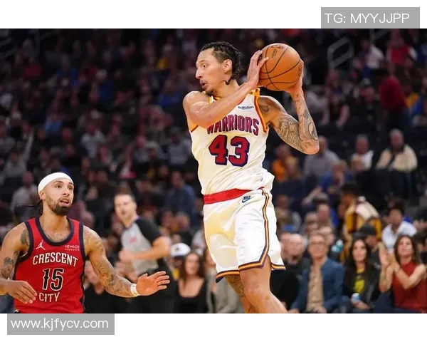 2017年勇士队与鹈鹕队精彩对决回顾及比赛录像分析