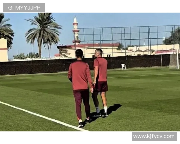 2016年国足与伊朗激战全场录像回顾精彩瞬间与战术分析