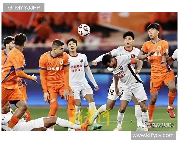 中超激战深圳队迎战山东队力争主场全取三分展现实力