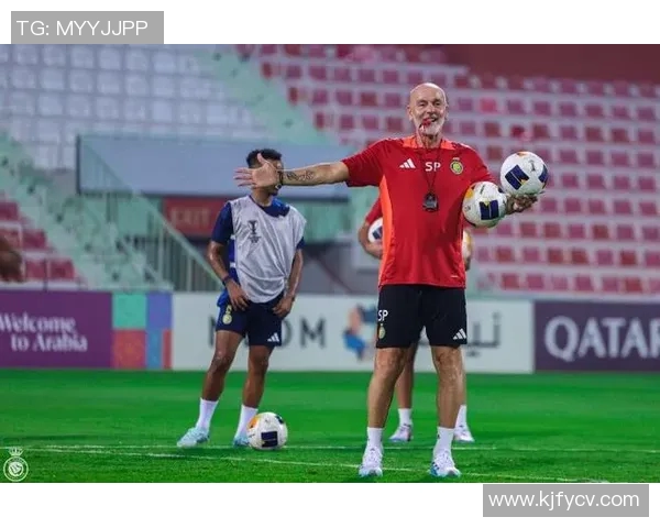 利雅得胜利与德黑兰独立的巅峰对决揭示亚洲足球新格局