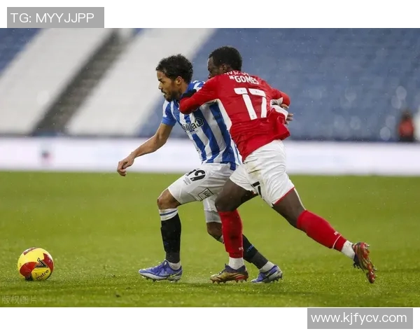 切尔西与米堡对决比分预测分析及赛前展望