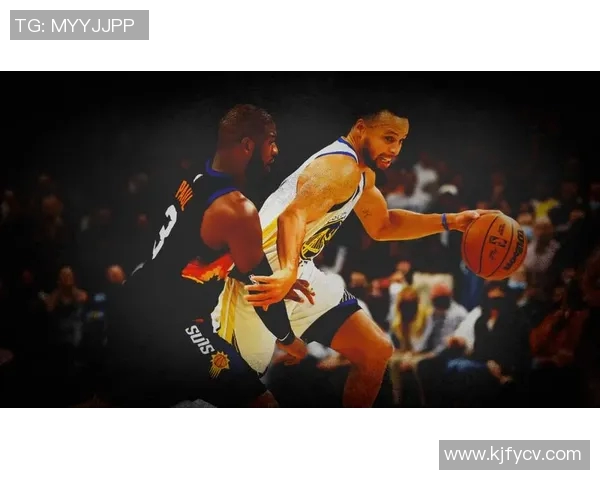 利加大学与圣保罗的激烈对决揭示了足球战术的博弈与球队实力的较量