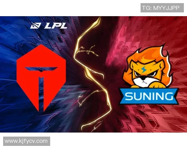 全北现代与首尔FC激战正酣谁能在这场对决中笑到最后