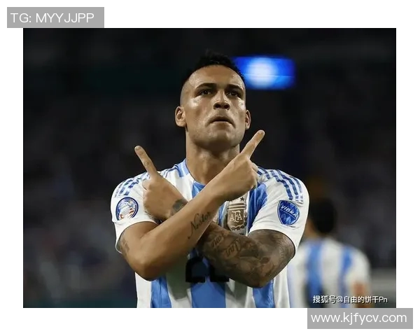 劳塔罗的崛起与挑战：从新星到顶级前锋的奋斗之路