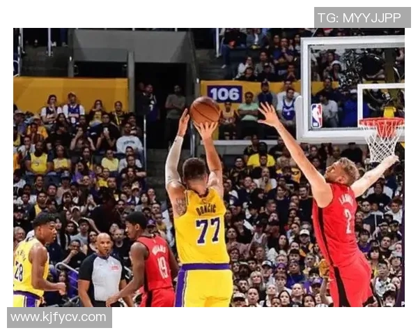 湖人对火箭精彩直播免费观看方法分享与赛前分析