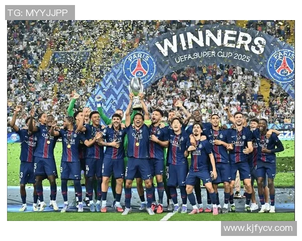 第茂与巴黎圣日耳曼的巅峰对决谁能笑到最后的精彩较量