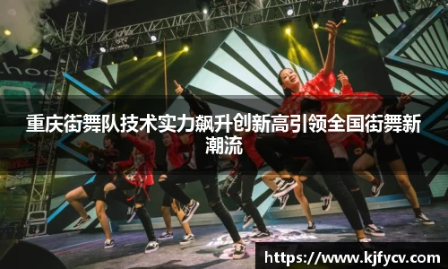 K8凯发·国际