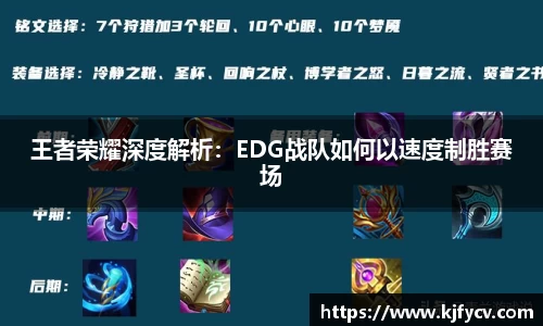 K8凯发·国际