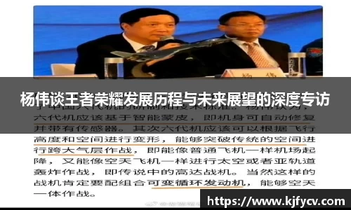 k8凯发官网