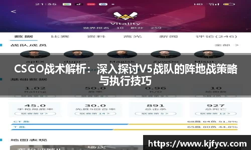 k8凯发集团